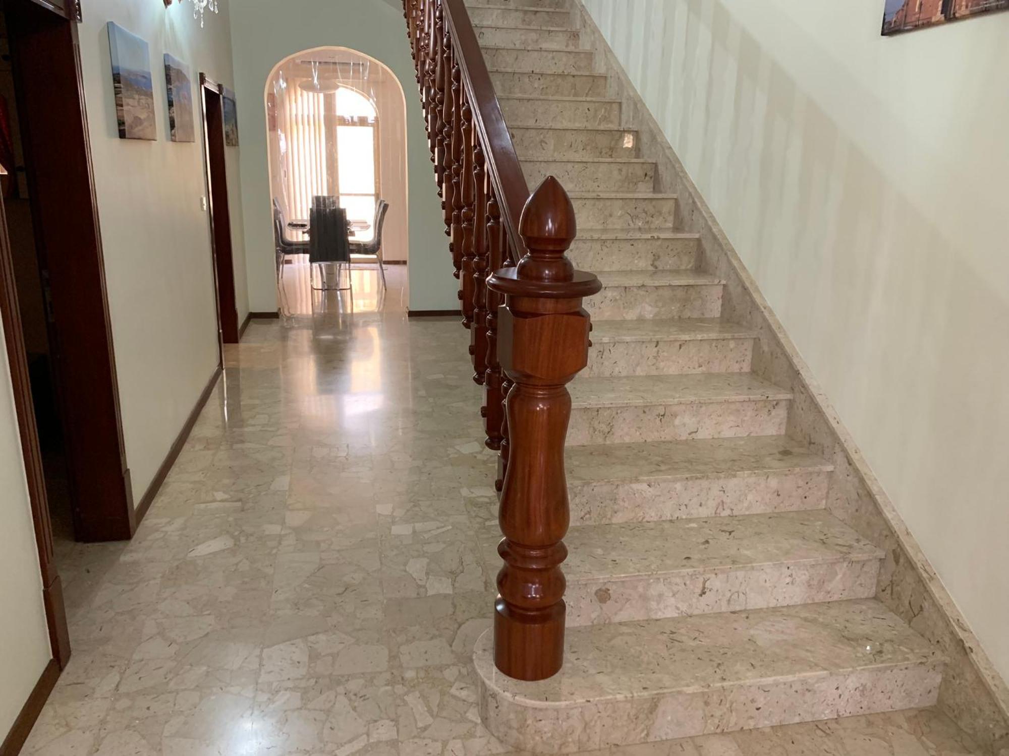 Cloud 9 Residence Għajnsielem Buitenkant foto