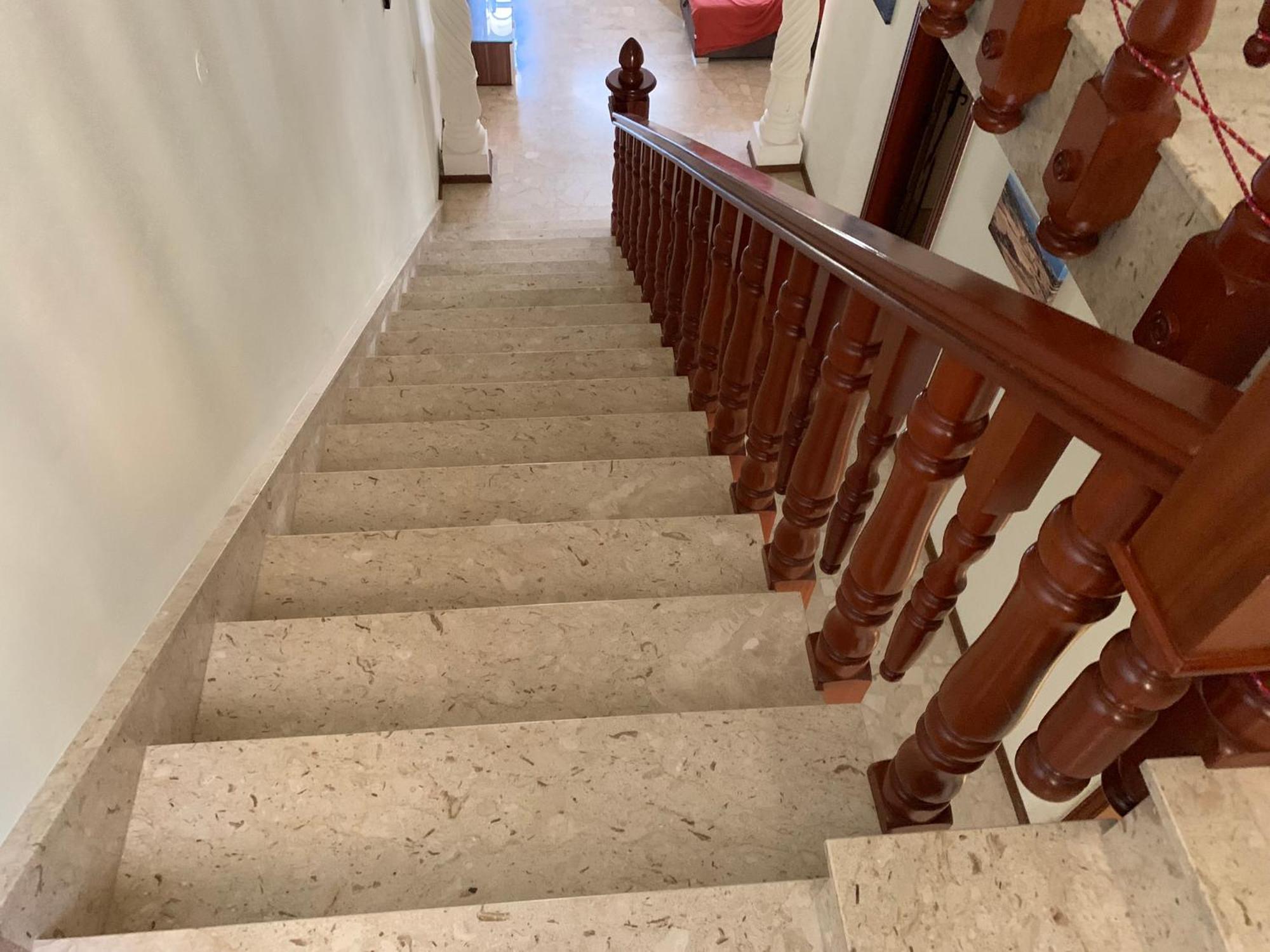 Cloud 9 Residence Għajnsielem Buitenkant foto