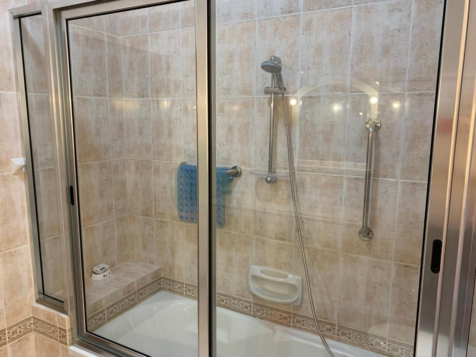 Cloud 9 Residence Għajnsielem Buitenkant foto